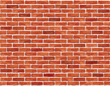 Bricks PNG