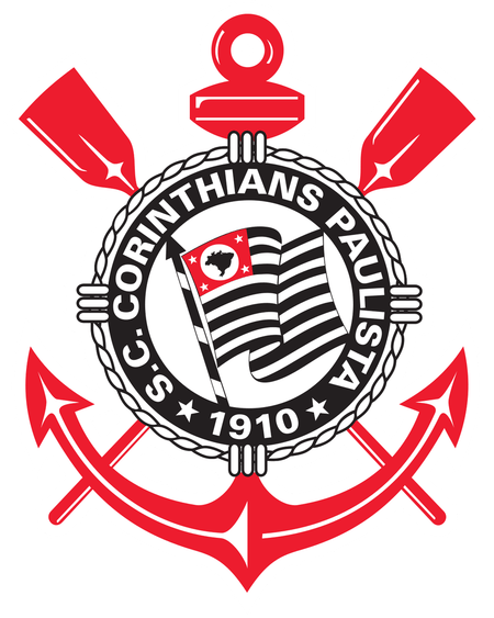 Corinthians PNG