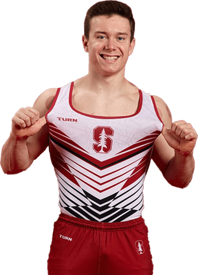 Brody Malone PNG