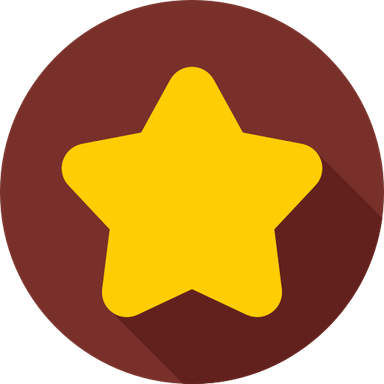 Rate PNG