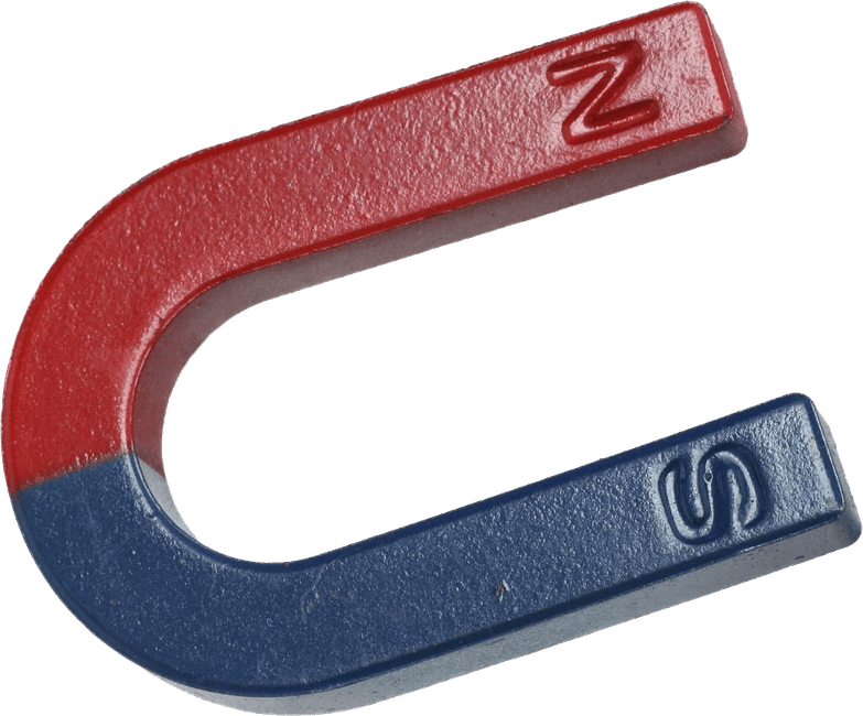 Magnet PNG