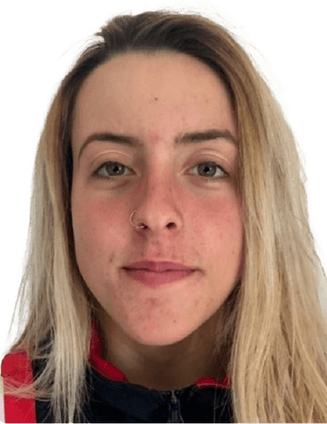 Marta Bertoncelli PNG