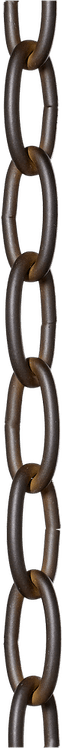 Rain Chain PNG