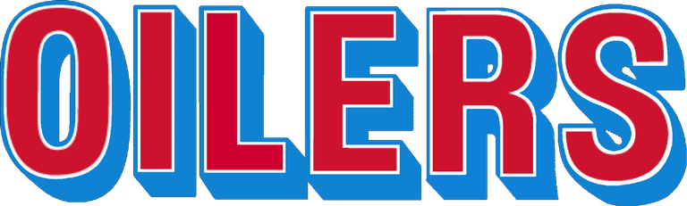 Houston Oilers Logo PNG