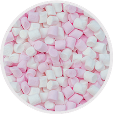 Marshmallow PNG