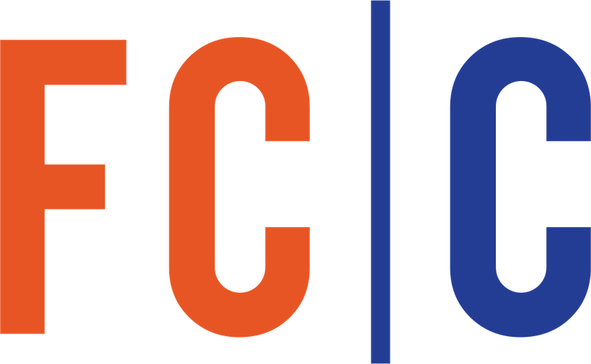 Fc Cincinnati PNG