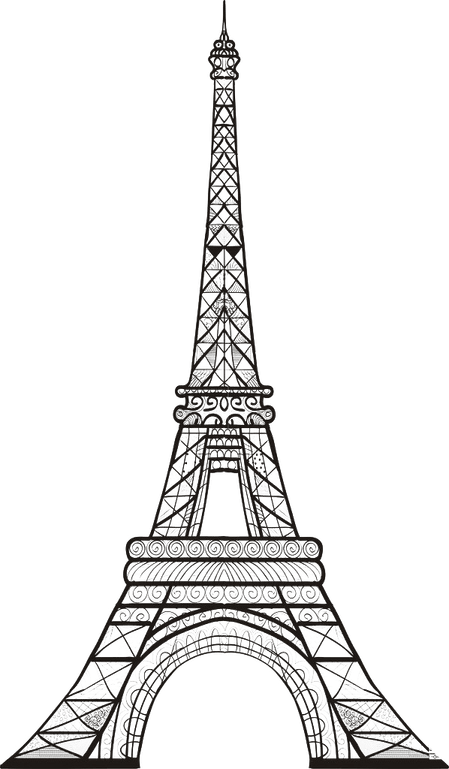 Tower PNG
