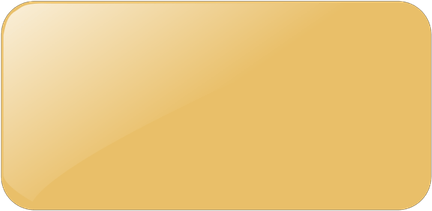 Gold Buttons PNG
