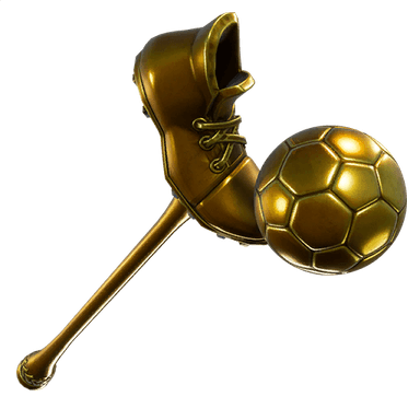 Fornite Clinical Crosser PNG