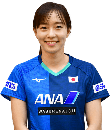 Ishikawa Kasumi PNG