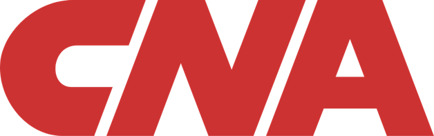 Cna PNG