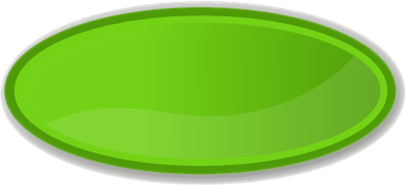 Oval PNG