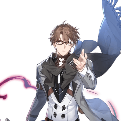 Anime Money PNG