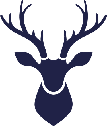 Deer Head PNG