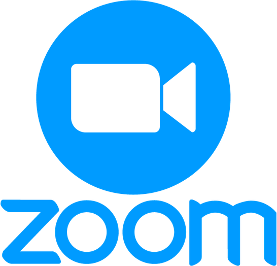 Zoom PNG