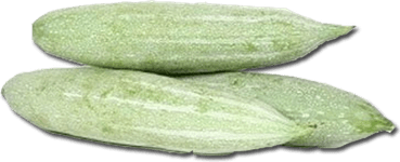Snake Gourd PNG