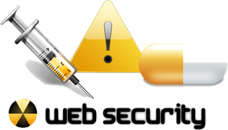 Web Security PNG