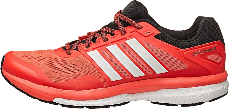 Adidas Shoes PNG