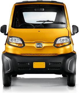Bajaj Auto PNG