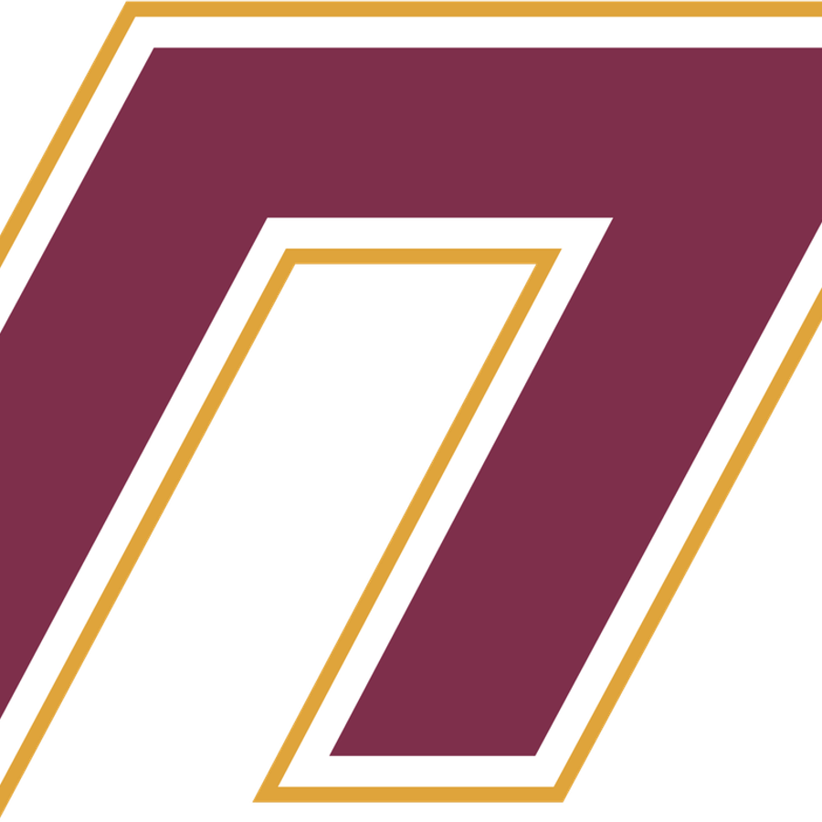 Virginia Tech Logo PNG