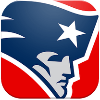 Patriots PNG
