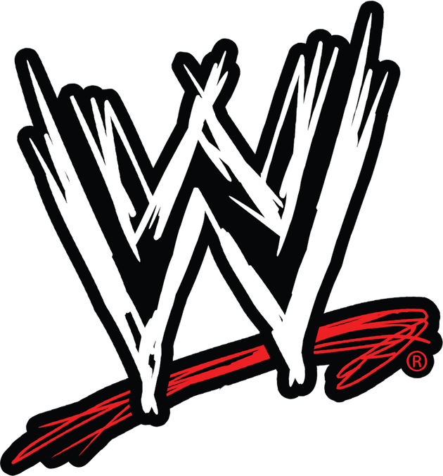 Wwe Logo PNG
