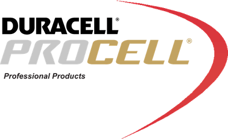 Duracell Logo PNG