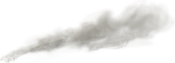 Anime Smoke PNG
