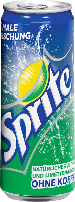 Sprite PNG