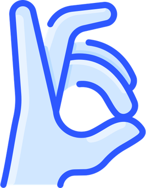 Zeta Phi Beta Dove PNG