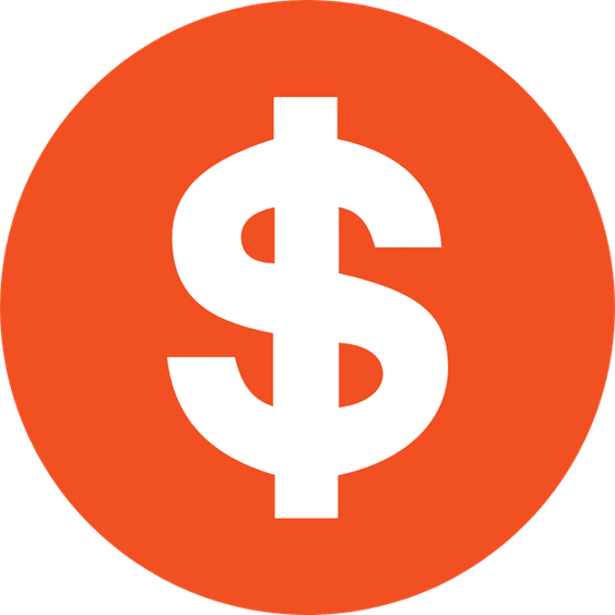 Demonetized Symbol PNG