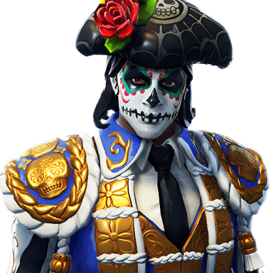 Fornite Crackabella PNG
