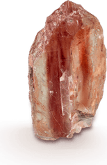 Sunstone PNG