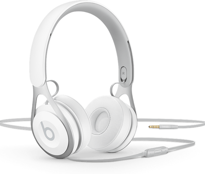 Beats PNG