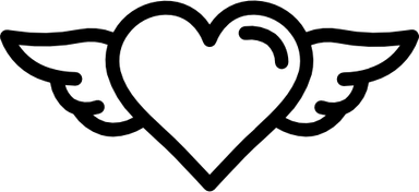 Heart Drawing PNG