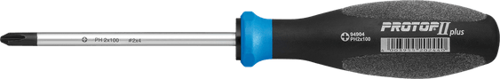 Screwdriver PNG
