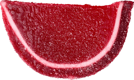 Jelly Belly PNG