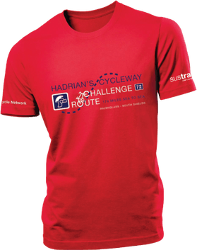 Short Sleeves T Shirt PNG