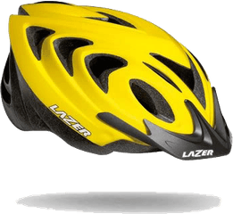 Bicycle Helmet PNG
