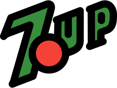 7up PNG