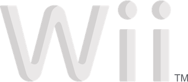Wii PNG