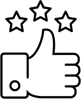 Review PNG