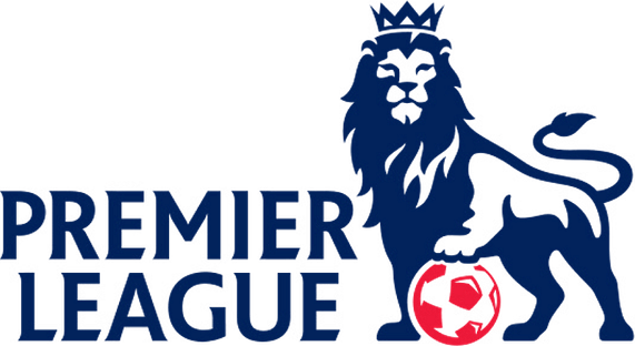 Premier League Logo PNG