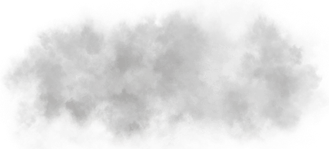 Grey Smoke PNG
