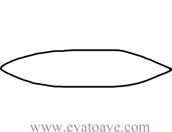 Thorn Crown PNG