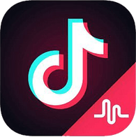 Tiktok PNG