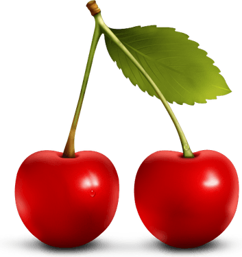 Cherry PNG