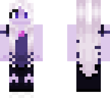 Amethyst PNG