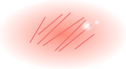 Blushing PNG