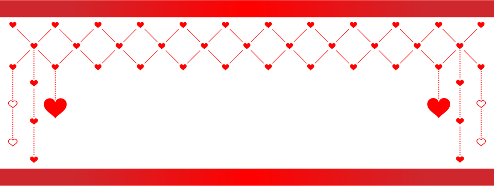 Holiday Banner PNG